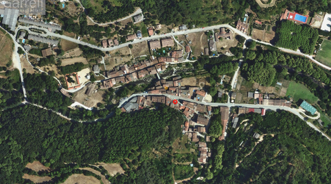 Photo 3 of Single-family semi-detached for sale in Street Carrer Catalunya Osor (girona), Osor, Girona