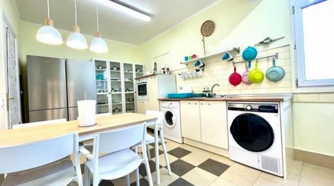 Photo 5 of Apartment to share in Abandoibarra - Guggenheim, Bizkaia