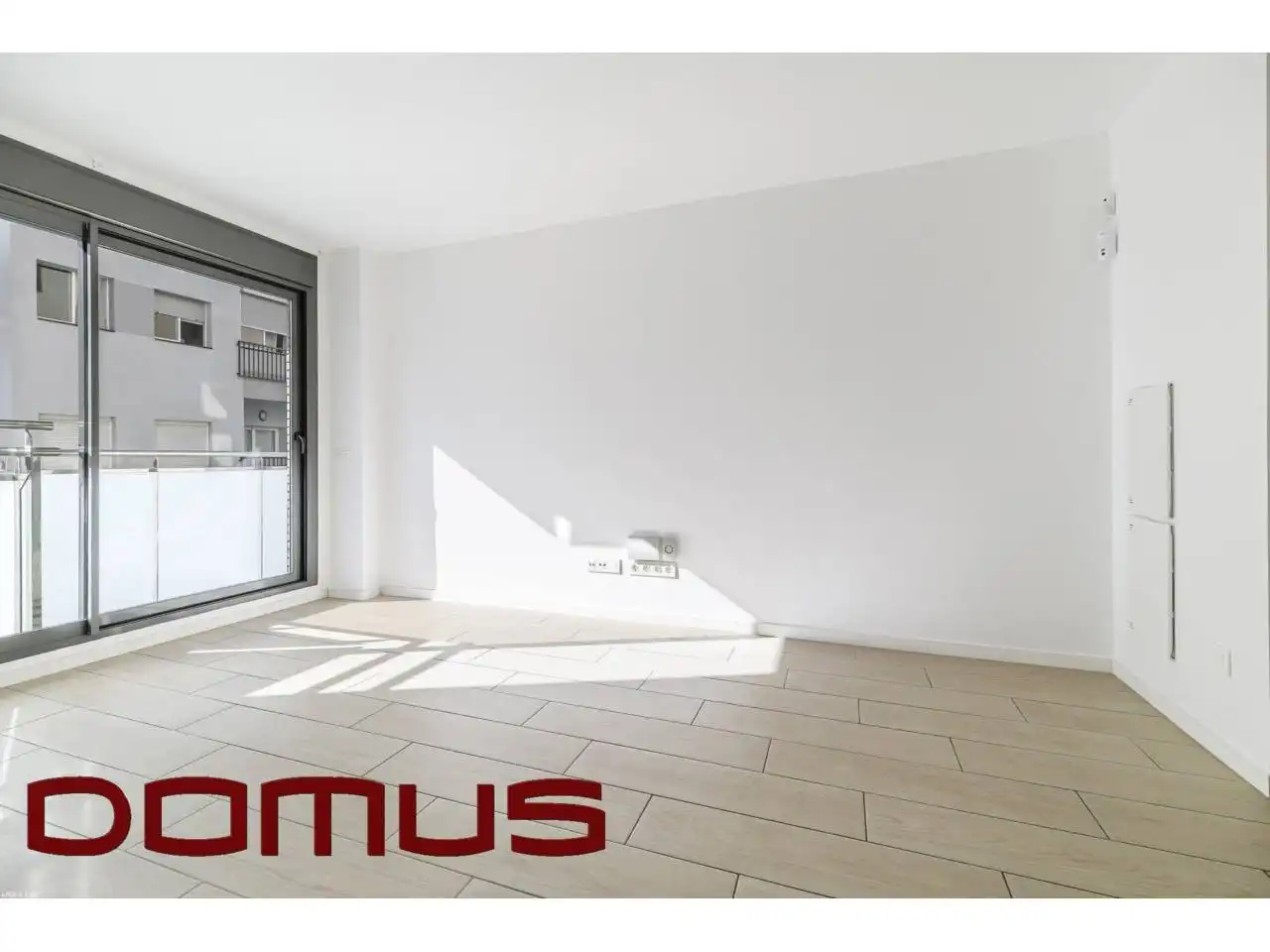 Piso con terraza en venta en Calle JUAN DE TOLEDO, imagen 9
