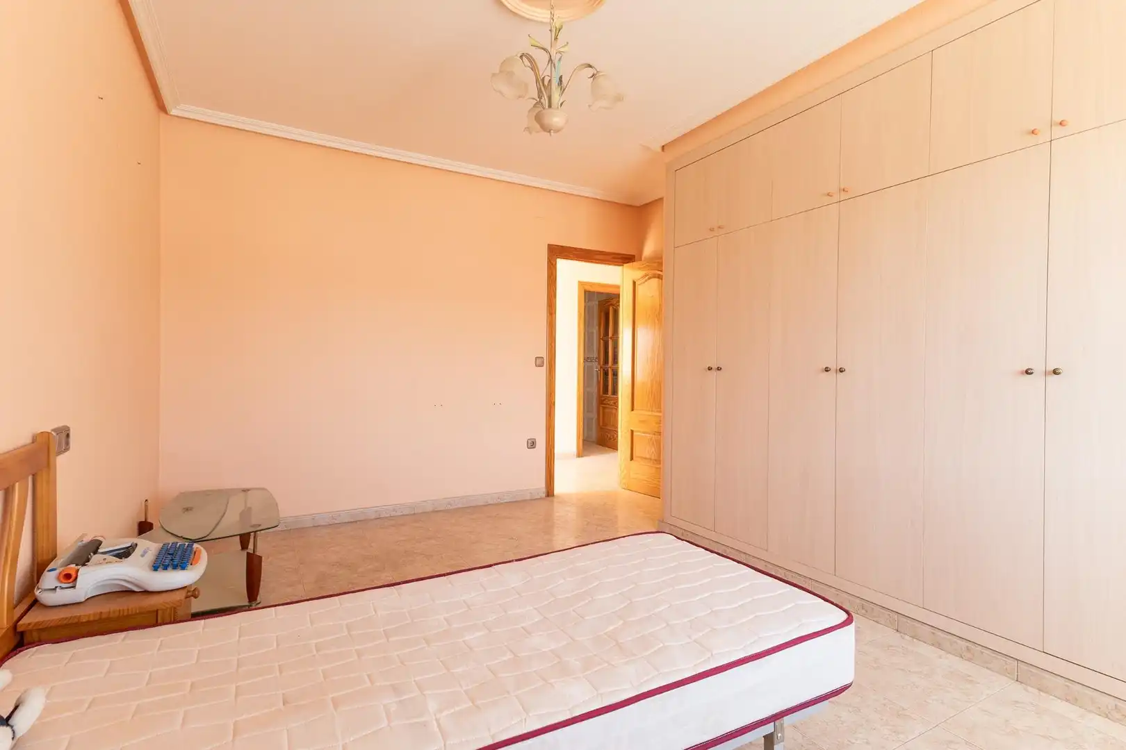 Terreno residencial en venta en Desamparados - Hurchillo - Torremendo, imagen 25