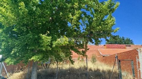 Foto 3 de Residencial en venta en Las Flores, Valladolid Capital