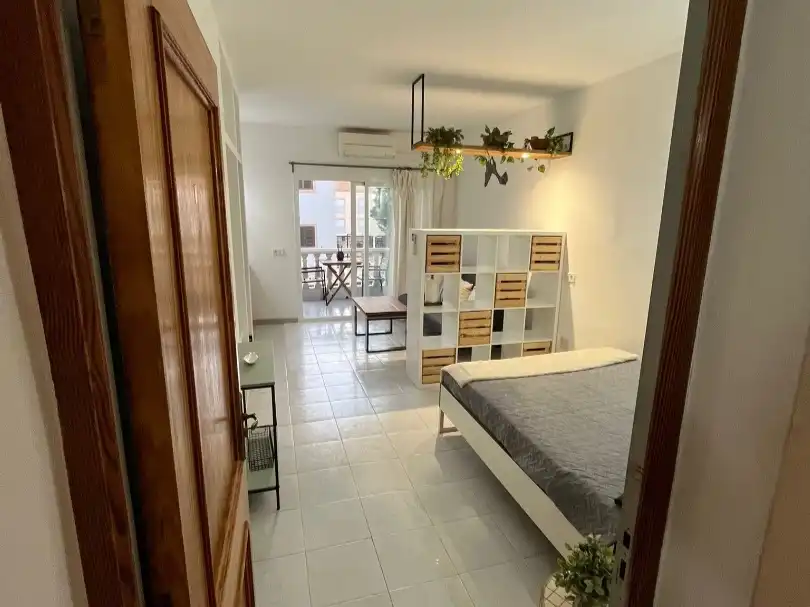 Wohnung zum Verkauf in Carrer de s’aigua dolsa 11, imagen 8