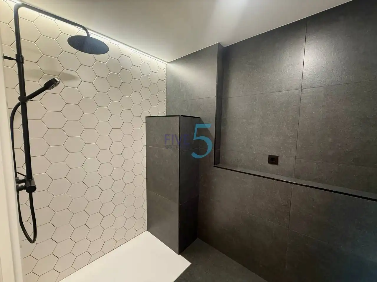 Flat with pool for sale in Benalúa - Babel, imagen 16