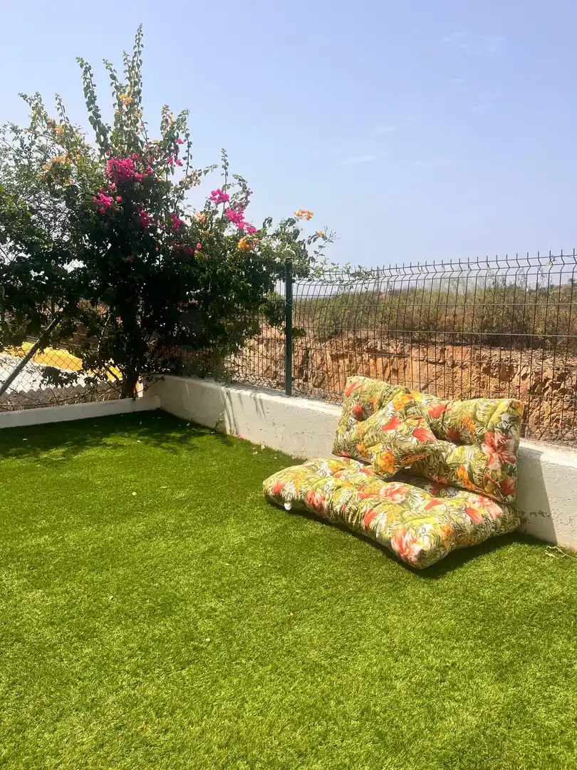 House with pool for sale in Costa Esuri, imagen 31