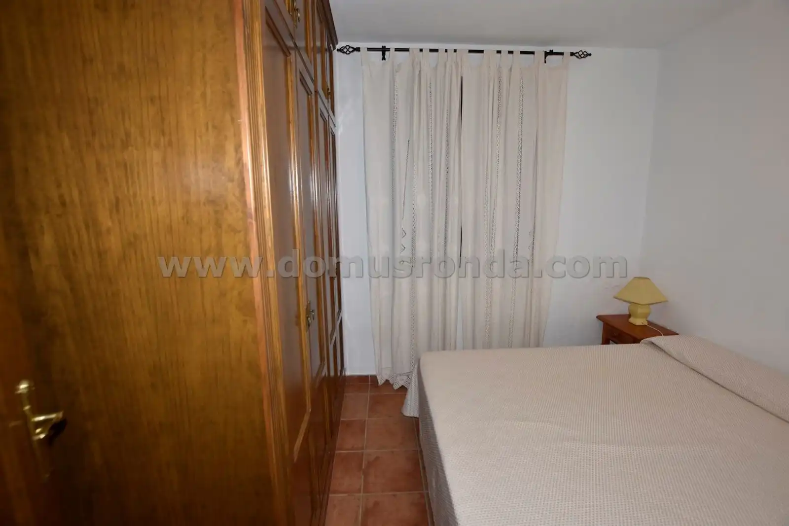 Casa rústica con piscina en venta en Partidas Norte, imagen 40