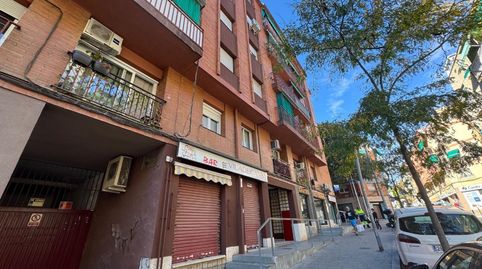 Piso 3 habitaciones Venta Viladecans