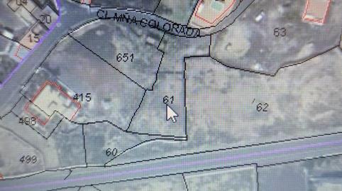 Photo 3 of Country house for sale in El Roque, Las Palmas