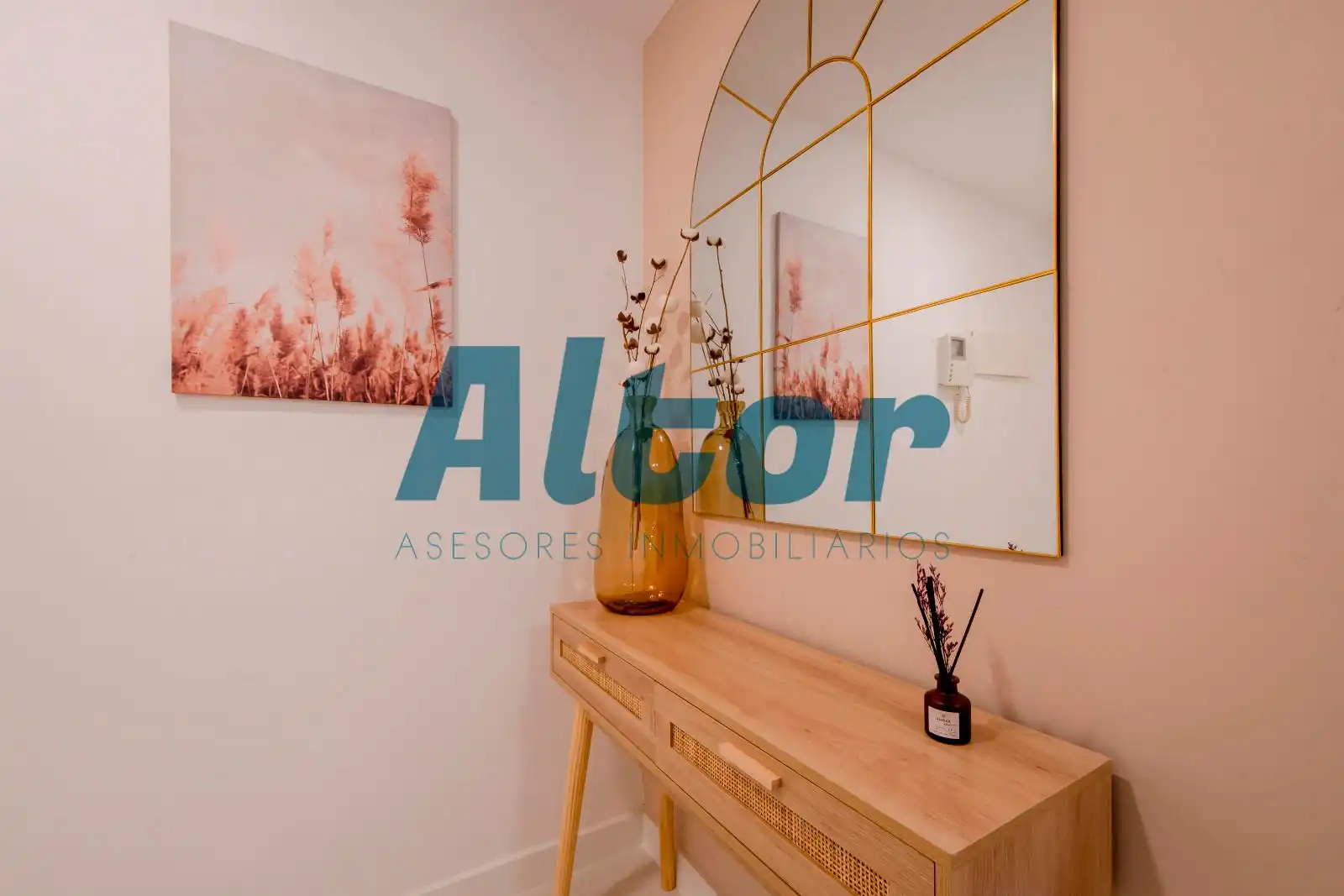 Piso con ascensor en venta en de ERCILLA, imagen 87