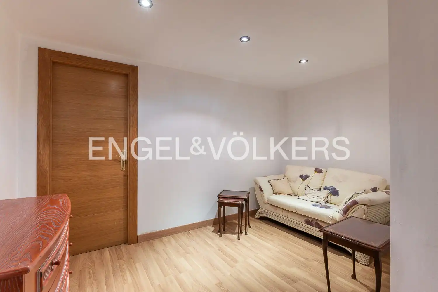 House with garden for sale in Cap Martí - El Tossalet - Pinomar, imagen 52