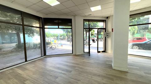 Photo 5 of Commercial properties for rent in Industria, El Carmen, Murcia Capital