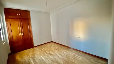 Foto 5 de Piso en venta en Calle Astorga, La Bañeza , León