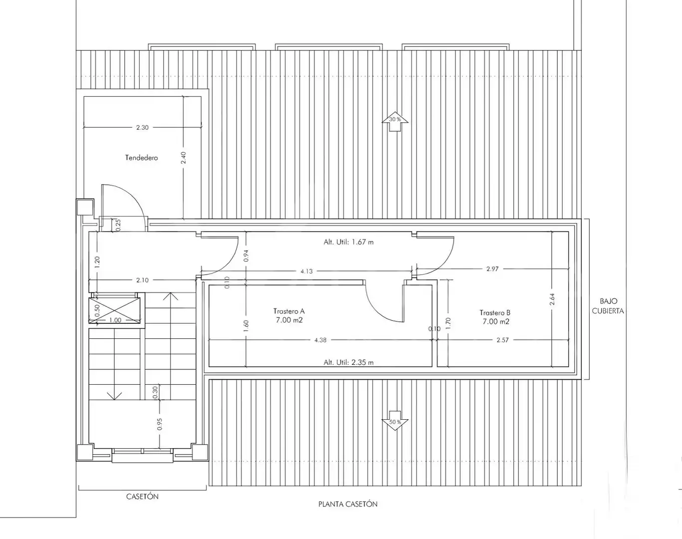 Buildings for sale in El Palo