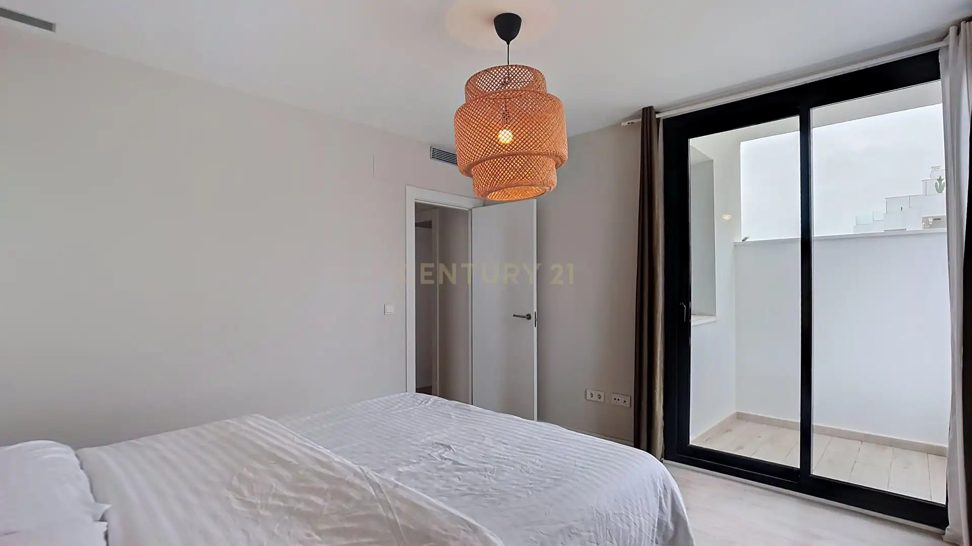 Casa adosada en venda a ENCINAS , 7, Castillo Sohail - Myramar