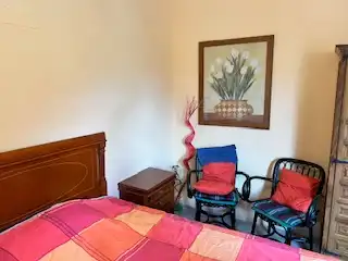 Casa o chalet en venta en Calle San Miguel, Larraga