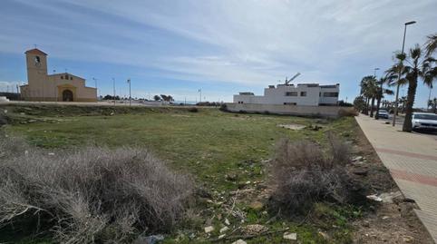 Photo 2 of Residential for sale in Calle Bahía, 10, Guardias Viejas, El Ejido