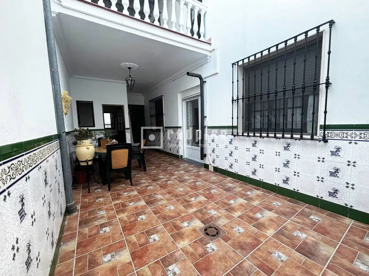 Casa in vendita a Sierra de Yeguas, imagen 15