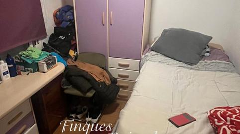 Photo 4 of Flat for sale in Carrer de Cervantes, Vista Alegre, Castelldefels