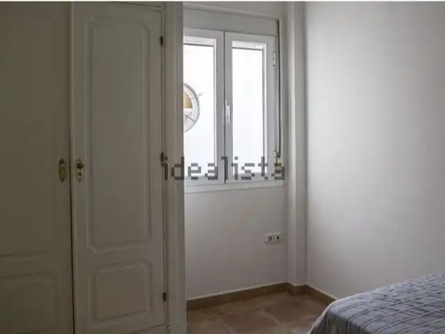 Apartament en venda a Calle Extremadura 17, imagen 19
