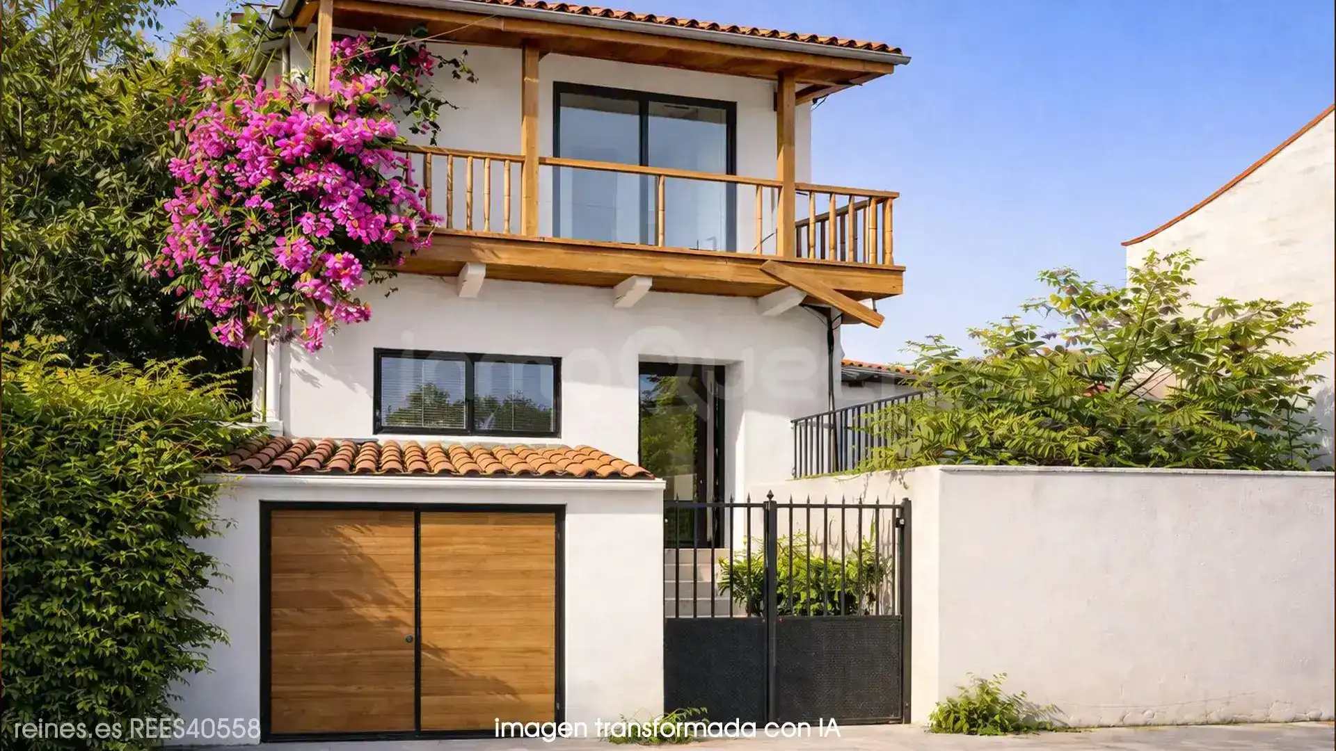 House for sale in N/A, imagen 2