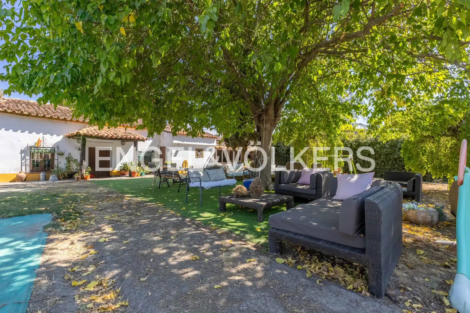 Terrace of Houses for sale in Aracena, Huelva