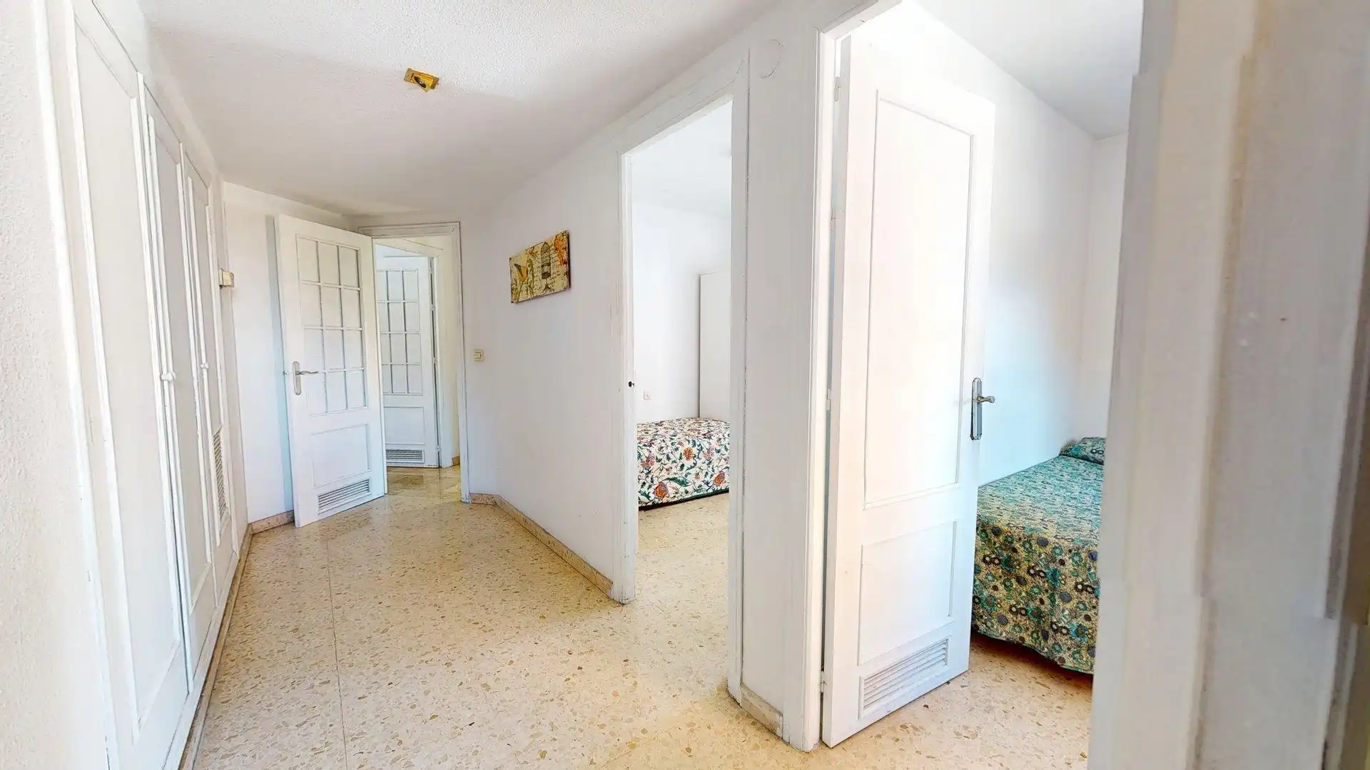 Flat with lift for sale in Poniente-Sur, imagen 24