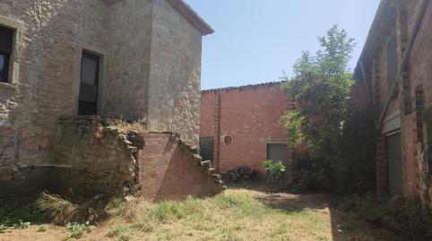 Photo 5 of House or chalet for sale in N/a, -1, Les Borges Blanques, Lleida