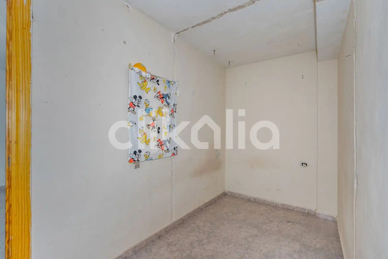 Houses for sale in Cartuja