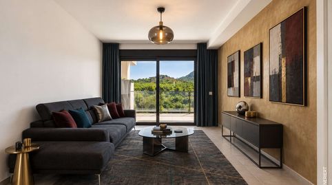 Font de Sa Cala Pura calidad de vida, piso como nuevo en residencia popular, Obj.8899, imatge 4
