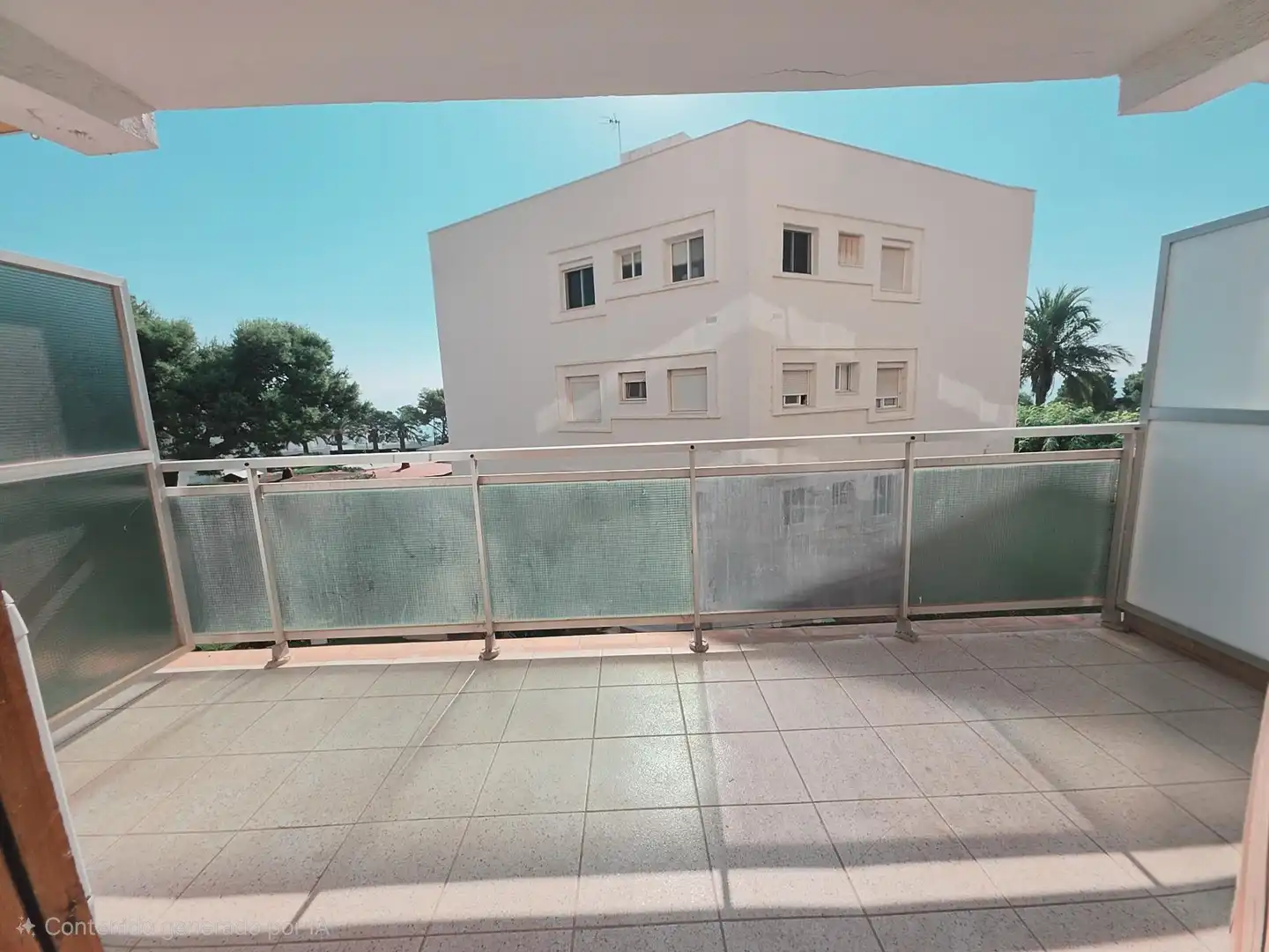 Piso con ascensor en venta en Carrer PEIX DEL, imagen 22