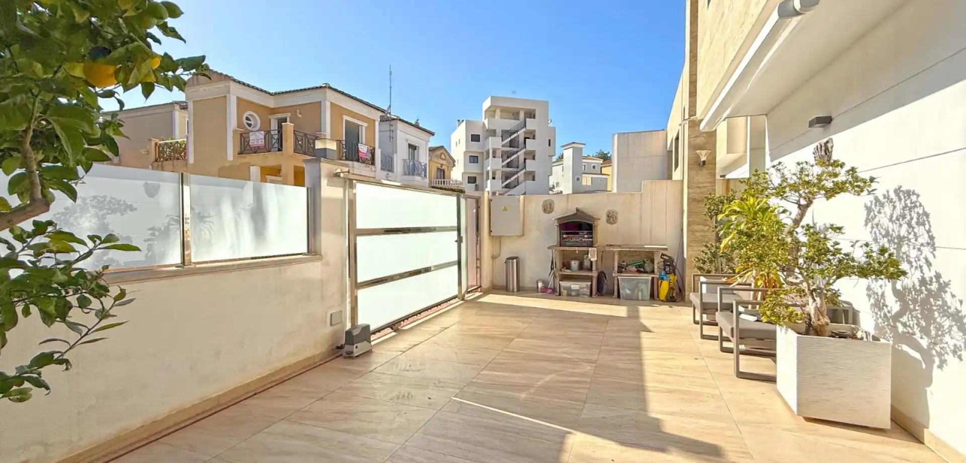 House with pool for sale in Orihuela Costa, imagen 11