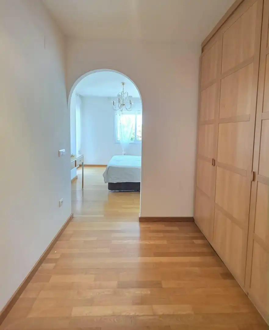 Casa bifamiliare con balcone in vendita a Vilafortuny - Cap de Sant Pere, imagen 37