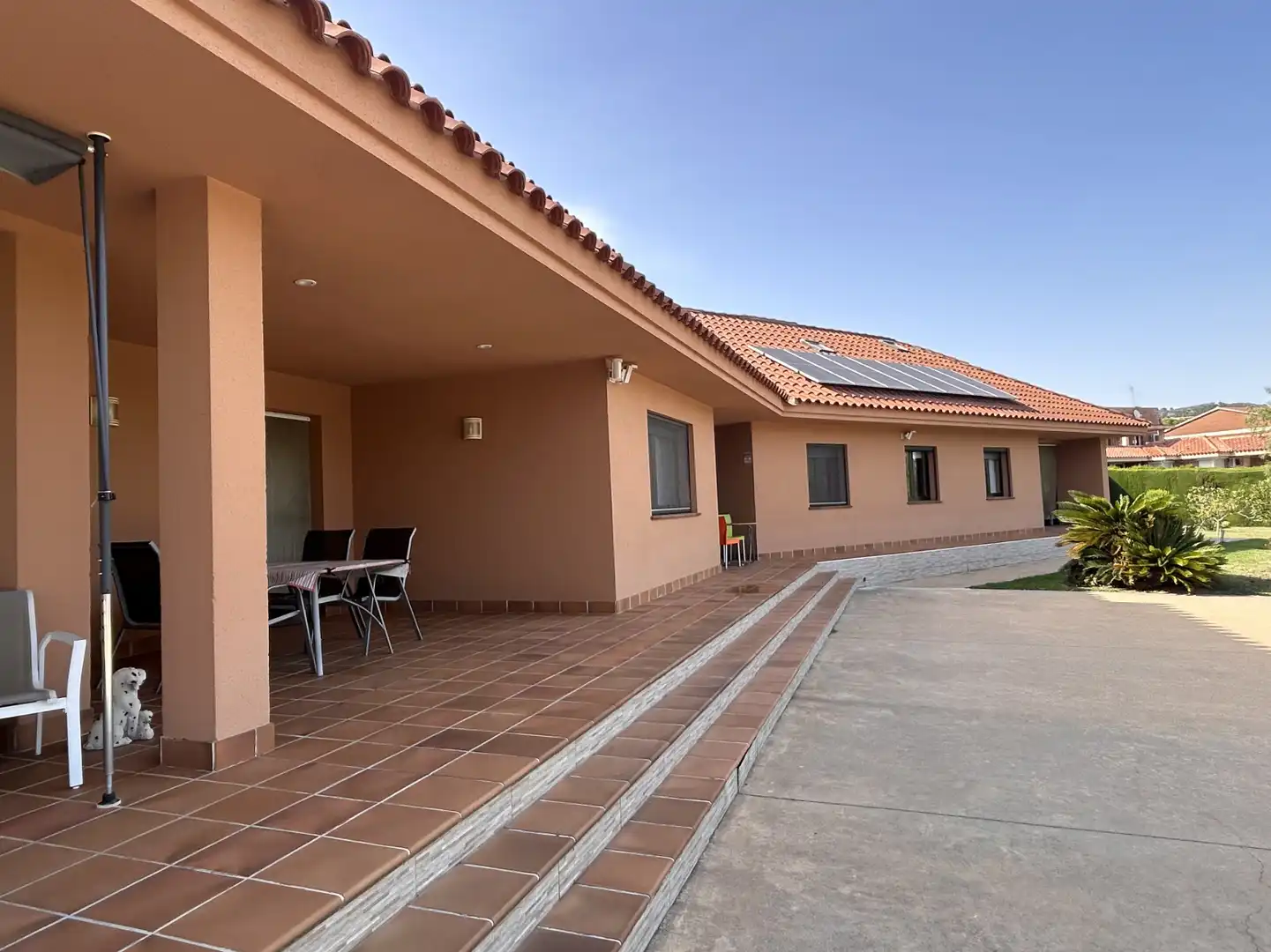 Maison avec piscine à vendre à Almoster - AV CATALUNYA, imagen 9