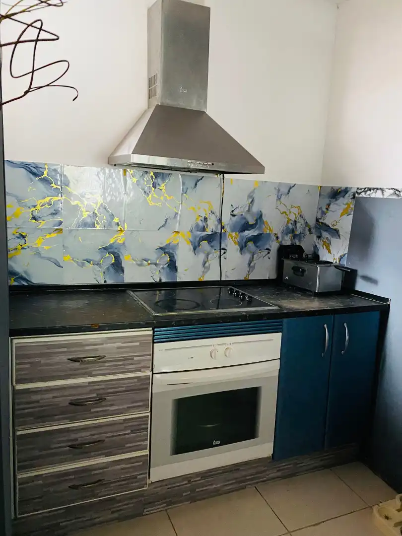 Rez-de-chaussée avec ascenseur à vendre à Centro ciudad, imagen 3