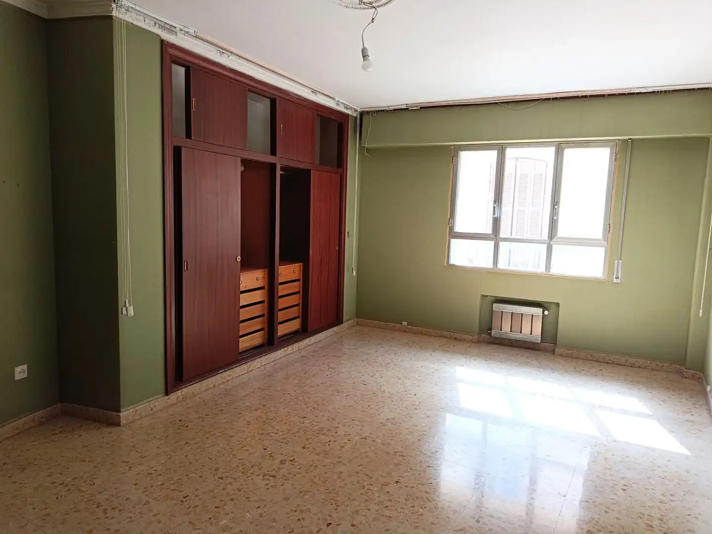 Flat with lift for sale in Denis Belgrano, imagen 3