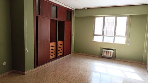 Foto 3 de Piso en venta en Denis Belgrano, Centro Histórico, Málaga Capital