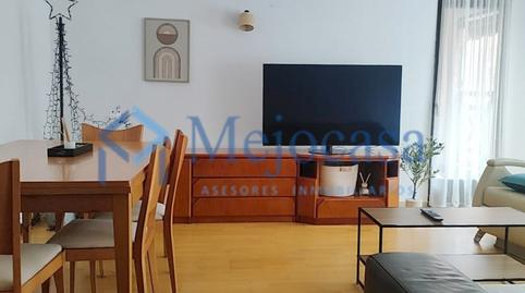 Photo 2 of Flat for sale in Calle de Hinojosa del Duque, Hellín,  Madrid Capital