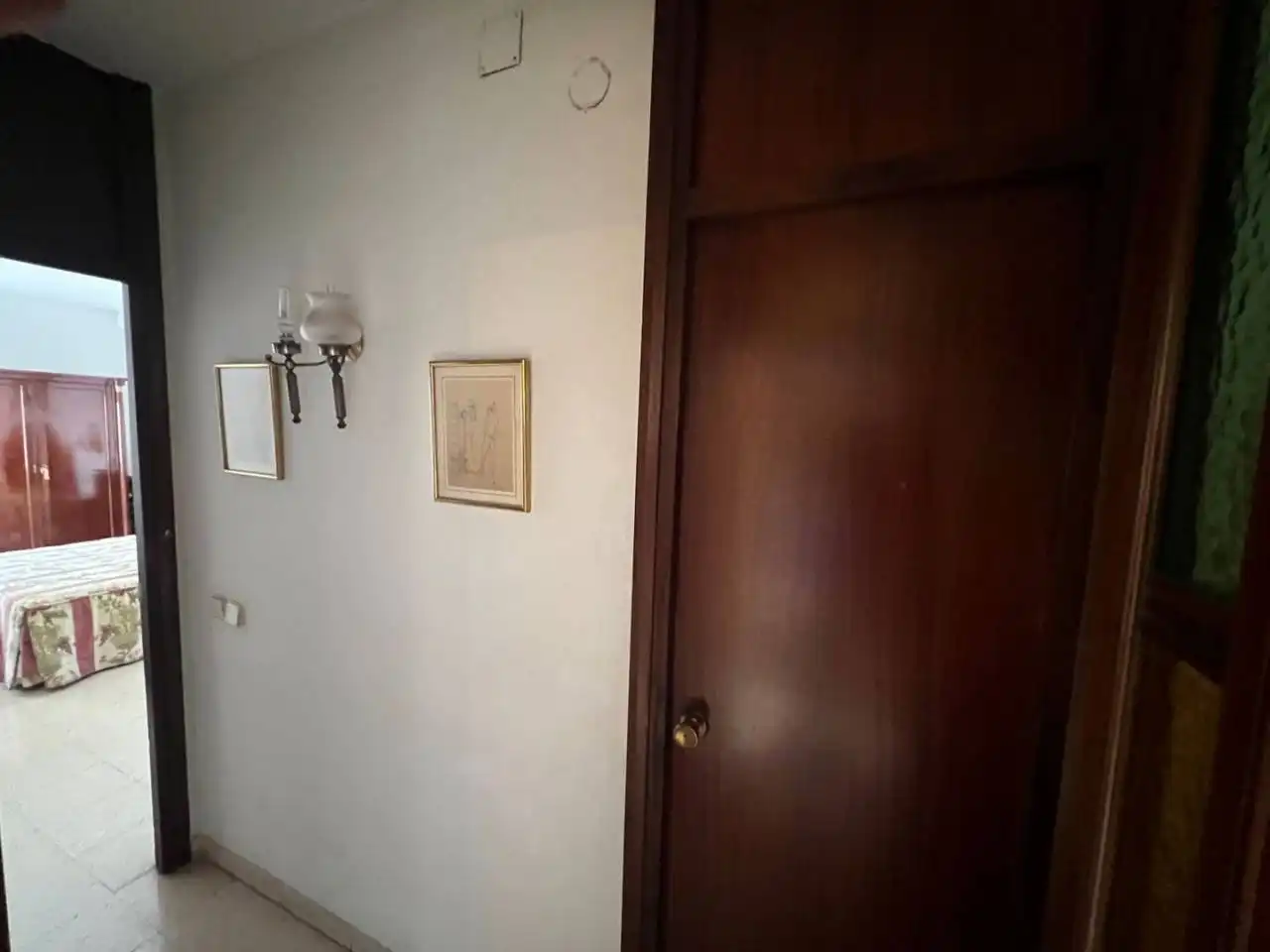 Wohnung mit Aufzug zum Verkauf in Calle San José, imagen 10