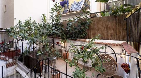 Photo 3 of Duplex for sale in Carrer de Margarit, ., El Poble Sec - Parc de Montjuïc,  Barcelona Capital