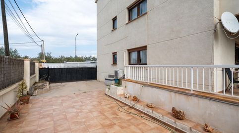 Foto 4 de Planta baja en venta en Les Maravelles, Palma de Mallorca