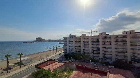 Photo 5 of Flat for sale in Delicias, Águilas