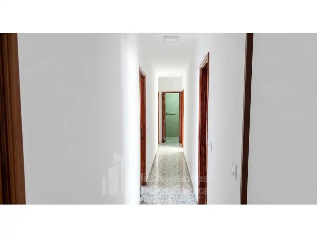 Flat with lift for sale in Carretera General Cuesta Taco (Cuesta La), imagen 8