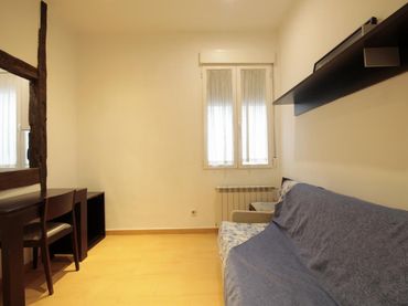 Apartament de lloguer a Centro