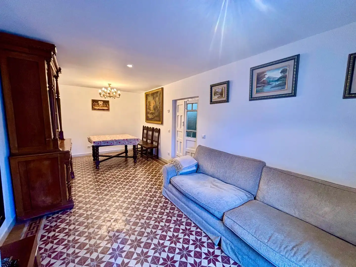 Casa en venda a Malpartida de Plasencia, imagen 3
