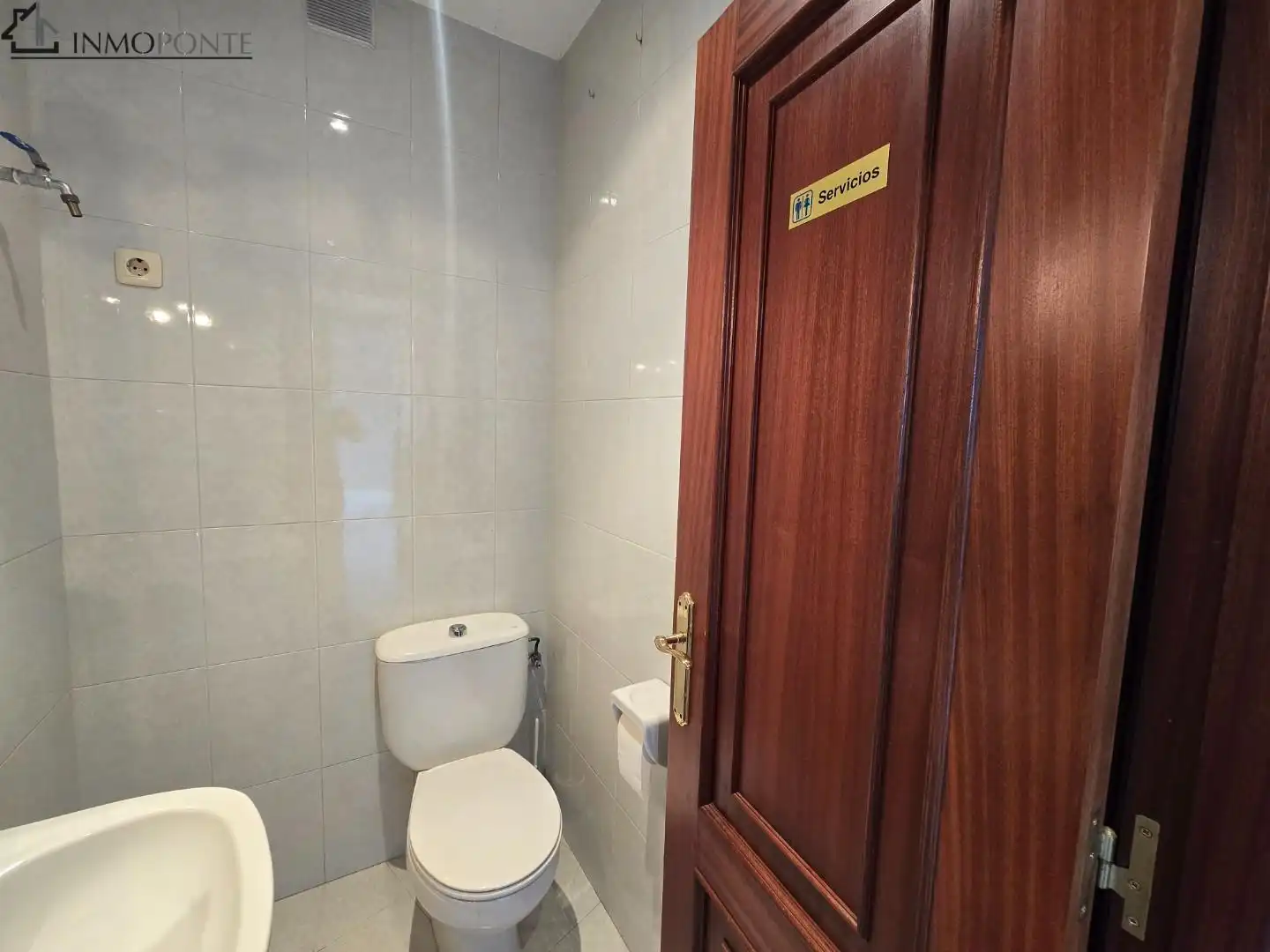Office space to rent in Centro - Echegaray, imagen 10