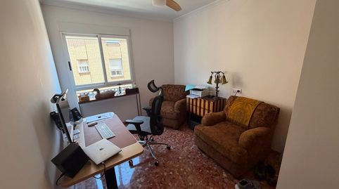 Foto 5 de Piso en venta en Playa Puerto de Sagunto, Sagunto / Sagunt