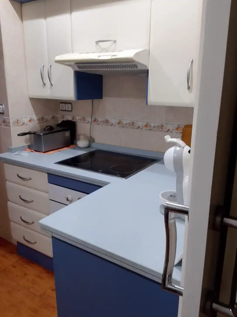 Cuina de Pis en venda en Aguilar de la Frontera
