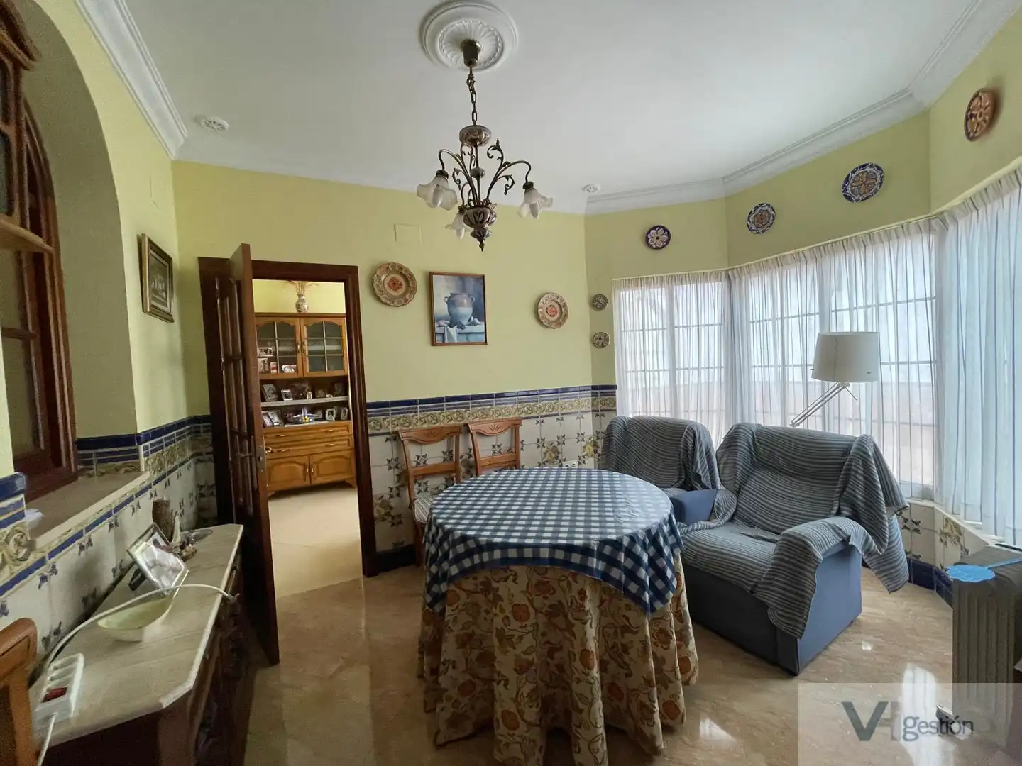 Haus zum Verkauf in Salinera, imagen 6