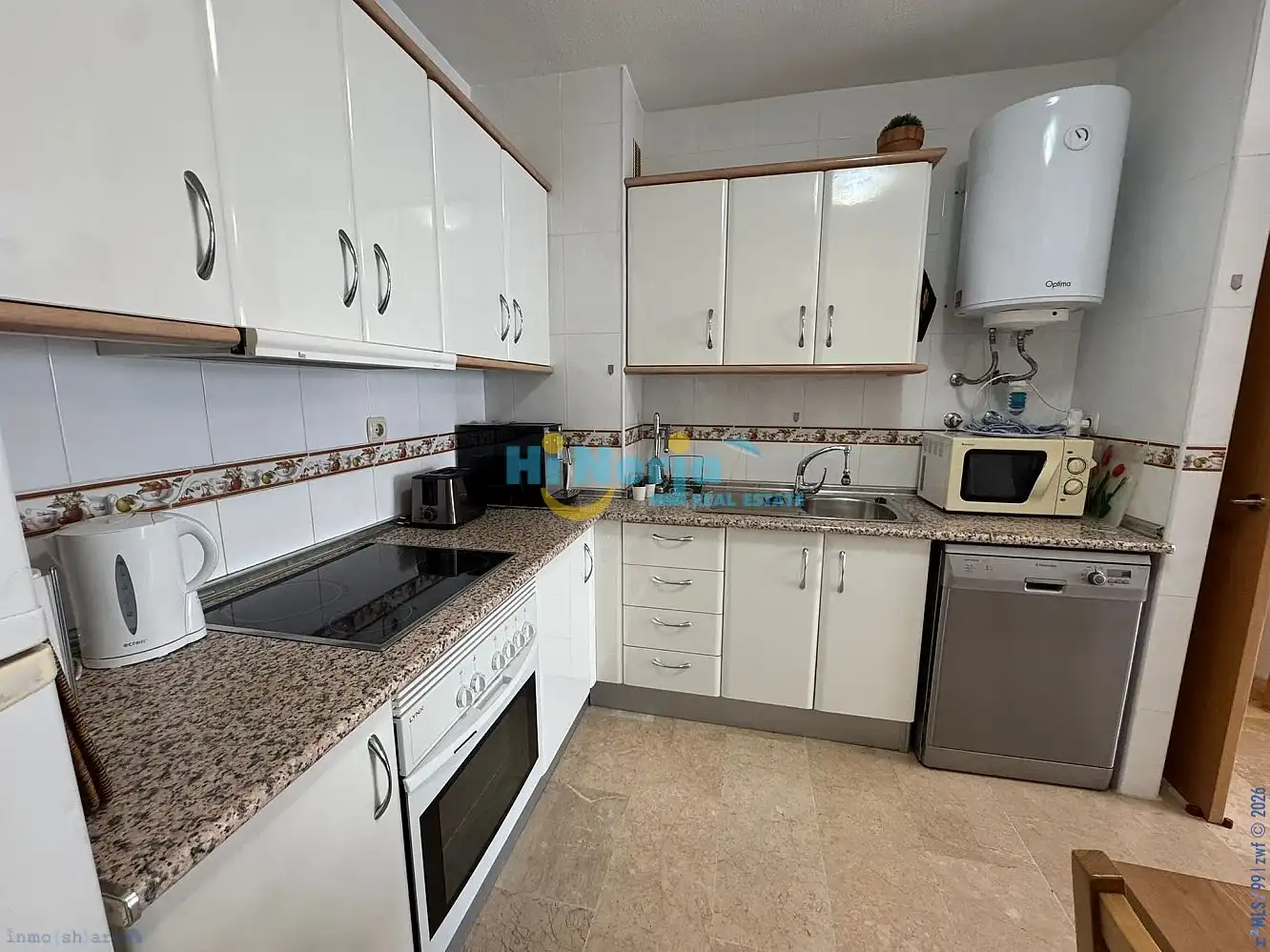 Dúplex en venda a Algarrobo costa, imagen 10
