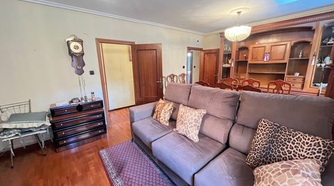 Photo 3 of Flat for sale in Rondilla, Valladolid Capital