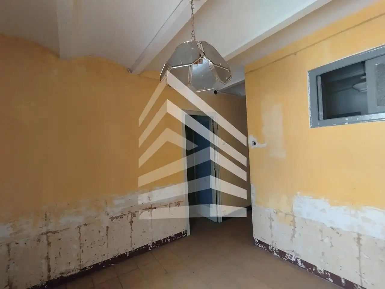 Others for sale in calle Sant Jaume, imagen 17